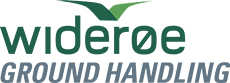 [Wider�e Ground Handling]